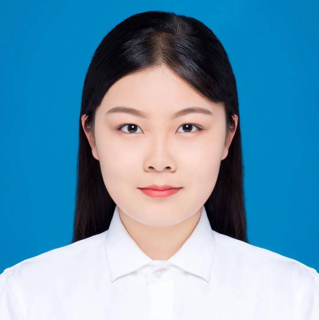 子长市中学 | 薪火相传 学思并肩_教学_培训_工作