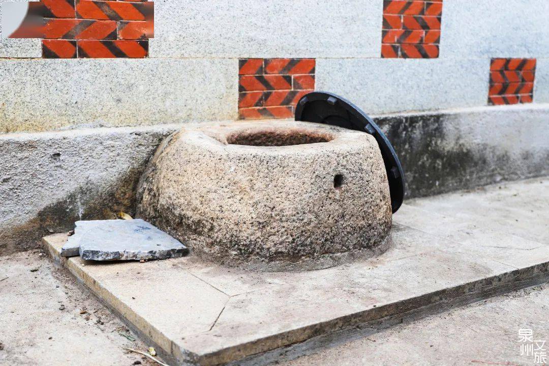 陈庆镛故居建于清道光年间,距今有190余年,历经风雨,主体建筑早已倒塌