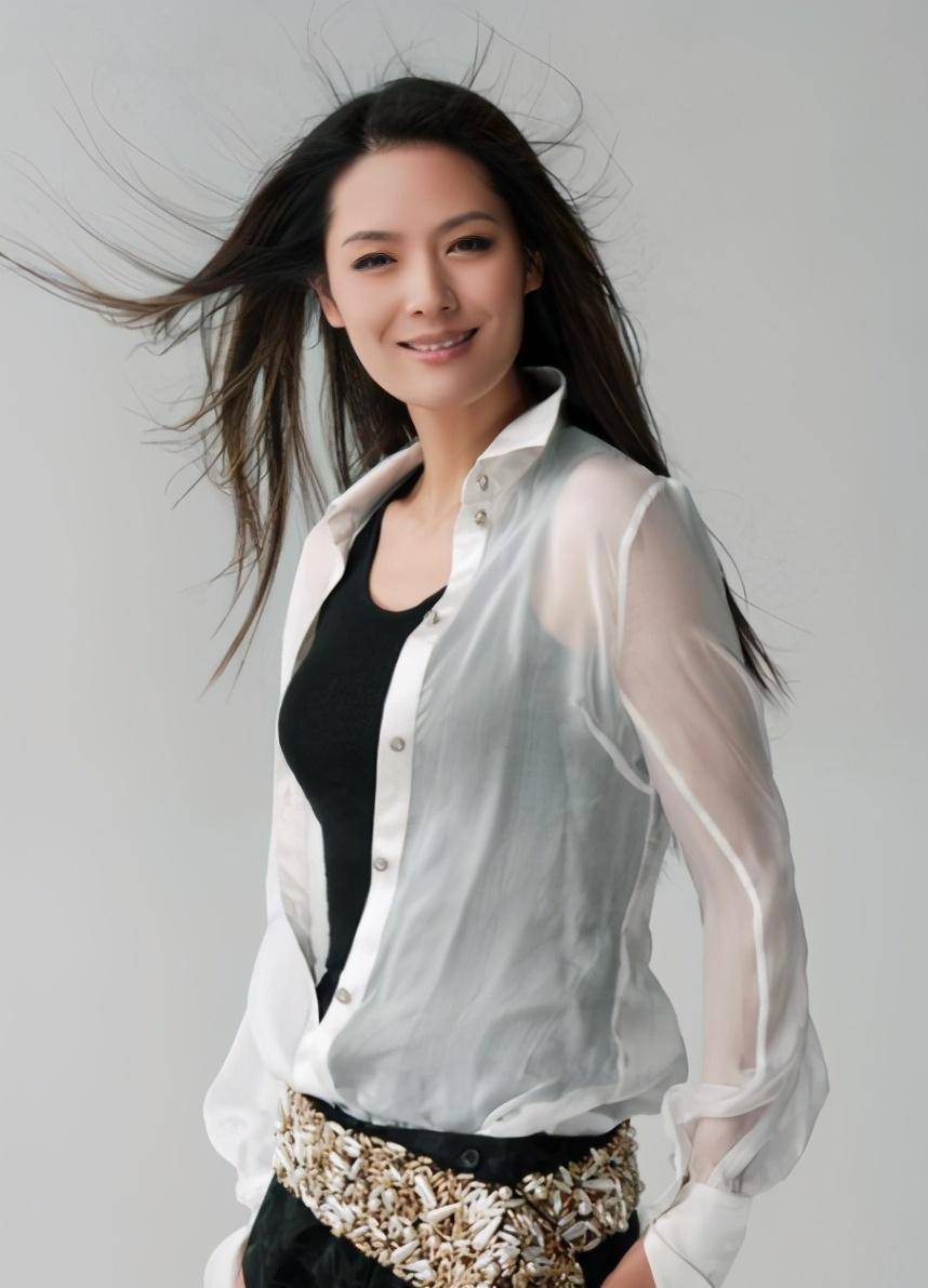 被电视导演分手后,如今种地采蘑菇已成日常_马艳丽_郎昆_刘岩