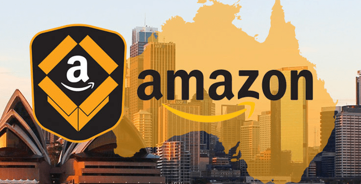 亚马逊即将收取假日物流附加费,卖家需注意以下几点_费用_优惠_销售