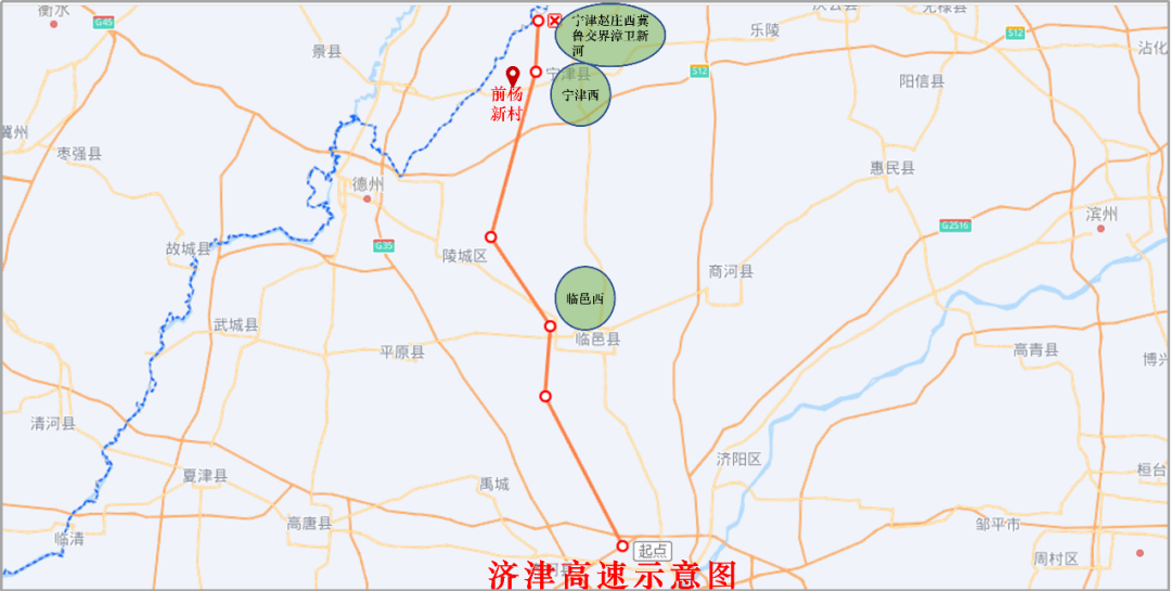 【2022乡村振兴创客项目】宁波:在乡村种下美的种子