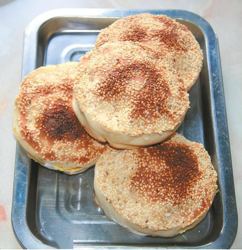 遍尝人间千百味,方知七绝八艺鲜——凌源传统美食篇_柏木_山湾_烧鸡