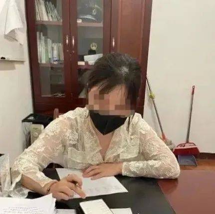 陕西一骗子冒充疫情流调人员进行诈骗，受骗人深信不疑！直到警察找上门…_红庙坡_信息_女士