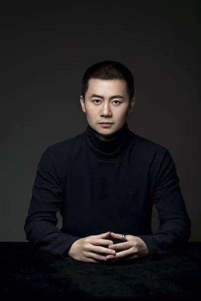 舞剧《赵氏孤儿》:从人性视角舞尽一个小人物的忠义