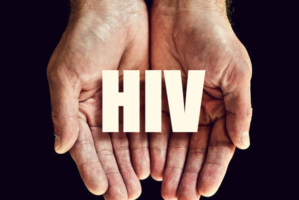 艾滋病感染者迎来长效hiv药物