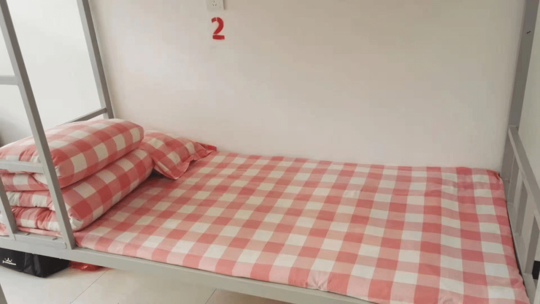 故城县董子中学致2022级七年级新生及家长的一封公开信-开学指南请收