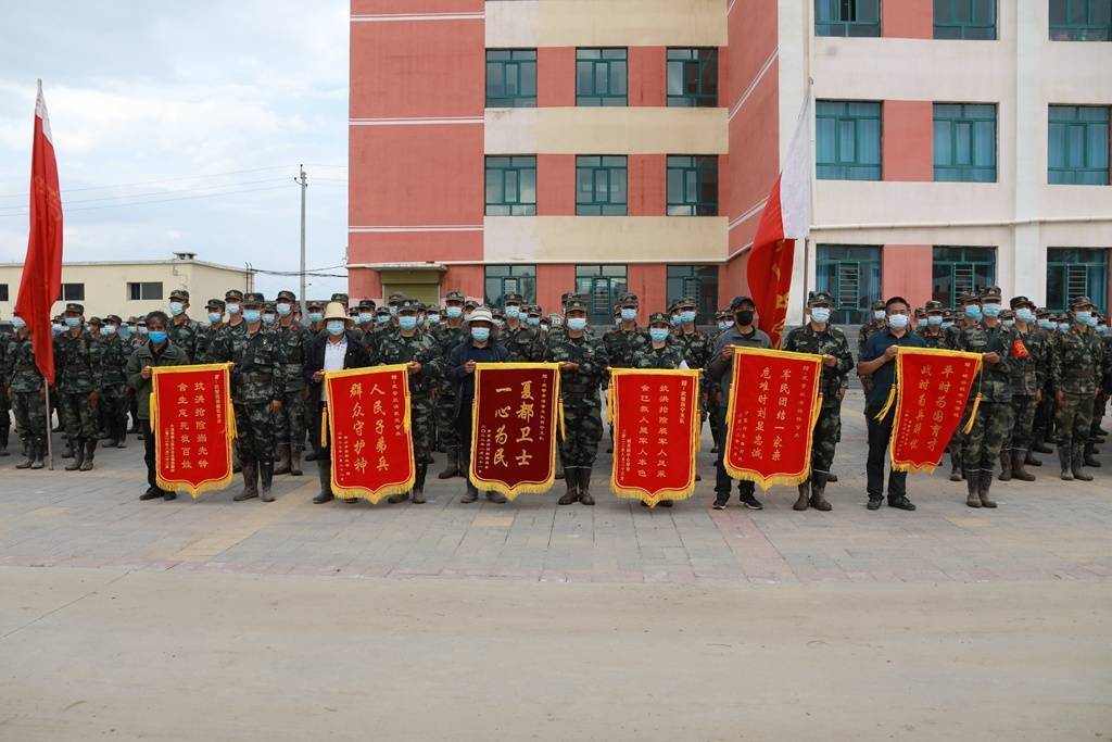 青海孟令彬图片