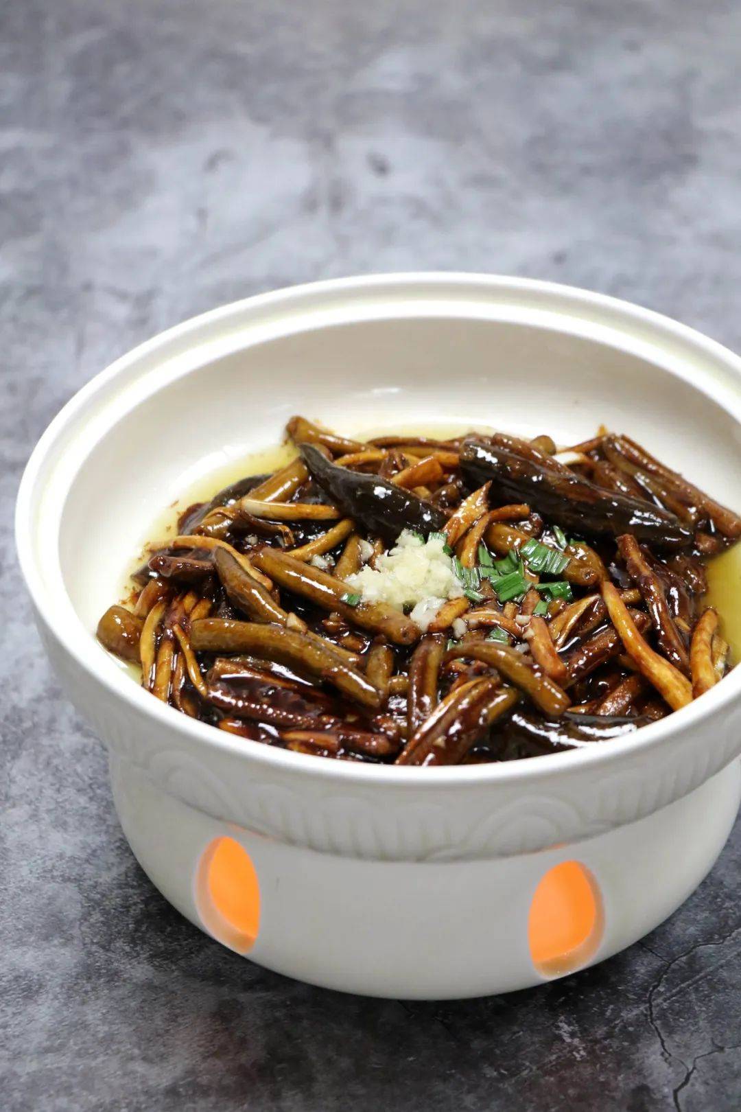 炒鳝丝等创意美味将江南之韵融于上等食材之中本次通兑券将为你开启小