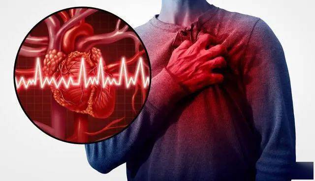 心脑血管疾病 & 表观遗传(dna甲基化和rna甲基化)_研究_grimaa_心脏