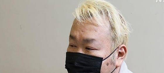 日男星高野二郎确诊冠病昏迷8天,揭露"后遗症更可怕!"_康复_肌肉_心脏