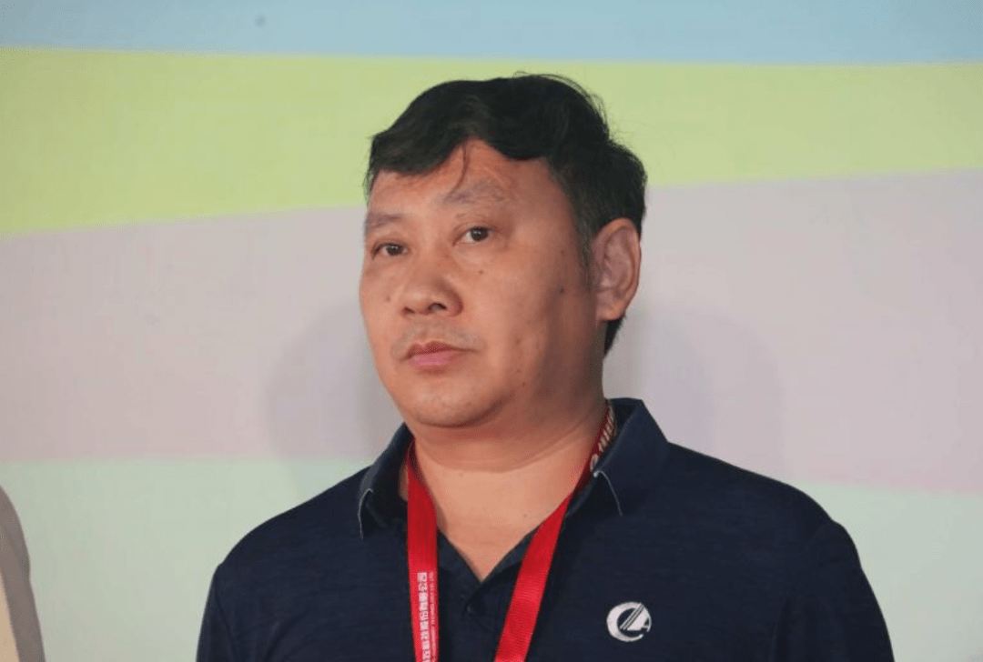 倪金德卸任网易味央ceo,原新希望副总裁韩继涛接棒_丁磊_互联网_农业