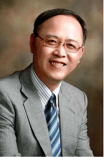 共论dild诊疗策略,为患者治疗保驾护航_张永强_研究_destiny-breast