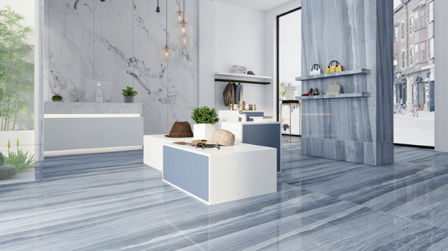 新明珠大理石岩板精品 | 荟世界之力,复天然之美_类产品_纹理_质感