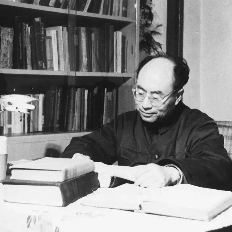 于敏:愿将一生献宏谋_氢弹_科学技术_两弹一星
