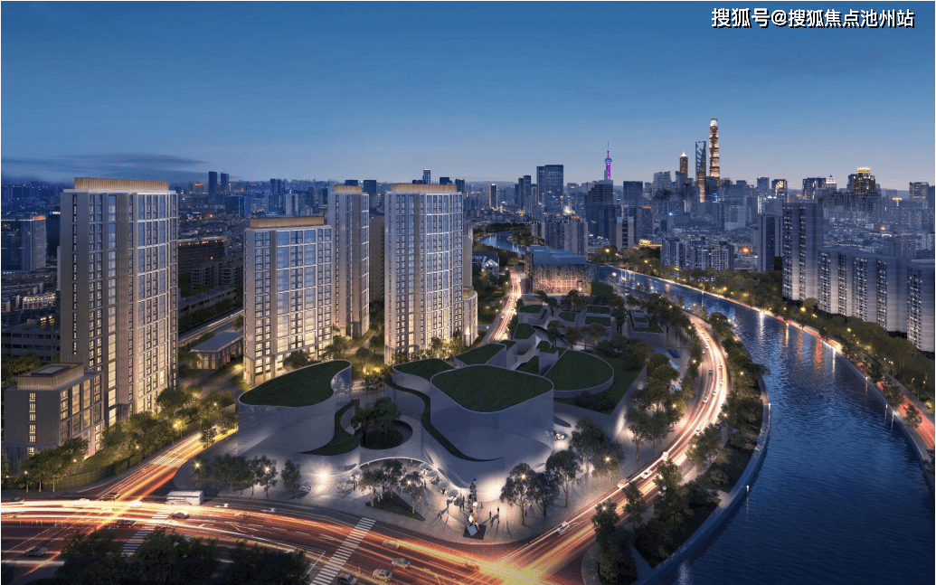 大宁_上海_全屋