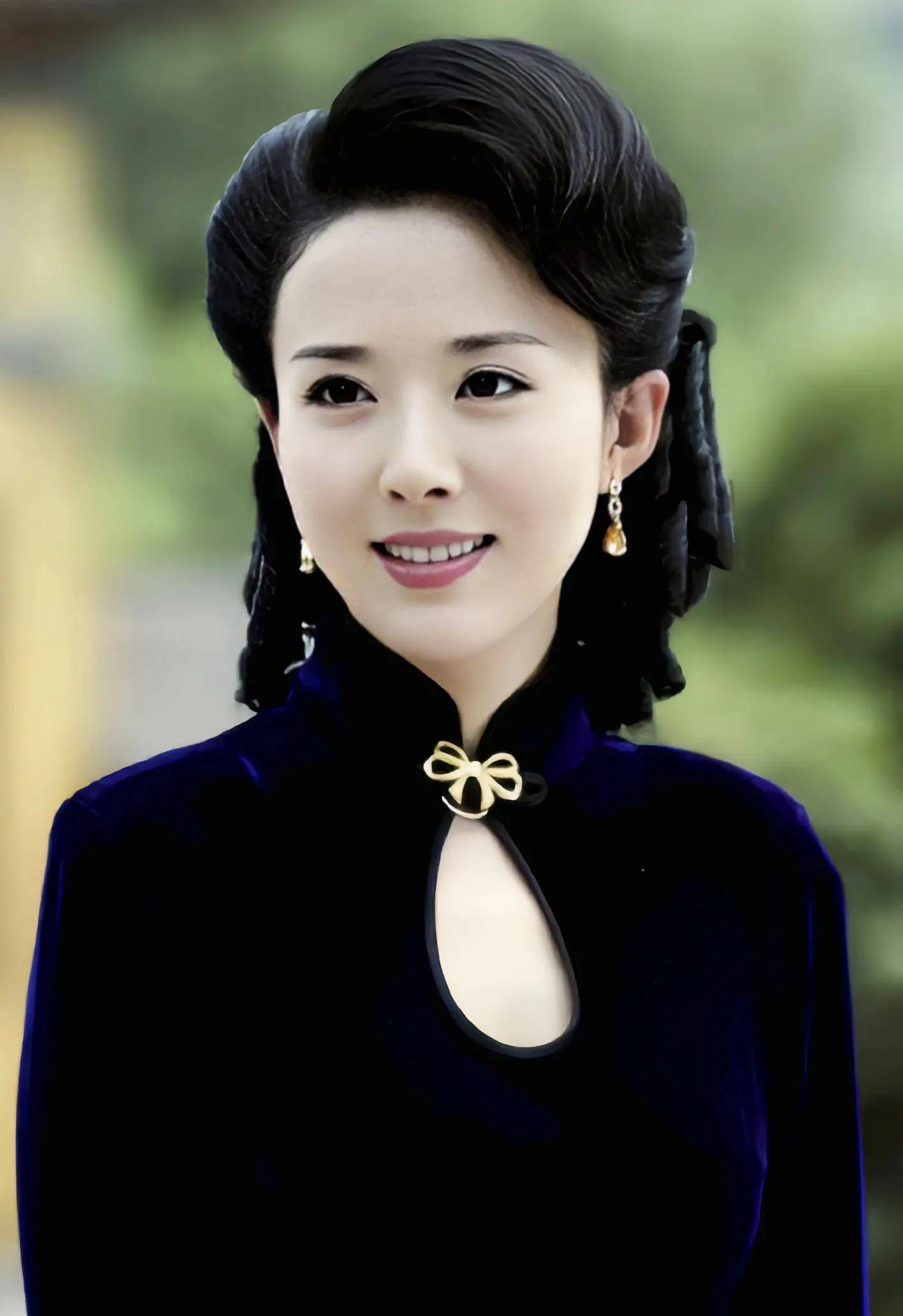 开播17年,《宝莲灯》主演现状,焦恩俊白发苍苍,舒畅成了大网红_曹骏