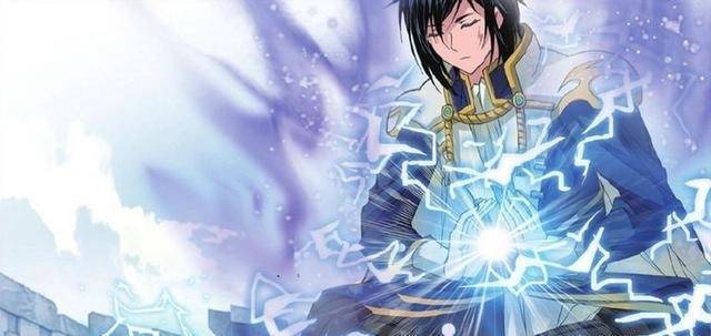 1:魂师也有自己的小癖好,最后一个简直重口味_什么_上场比赛_风笑天