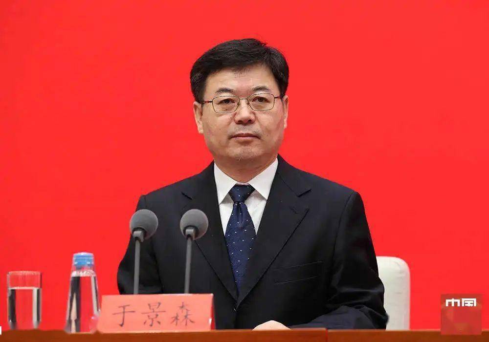 新时代退役军人工作高质量发展举措与成效发布会_马飞雄_安置_优抚