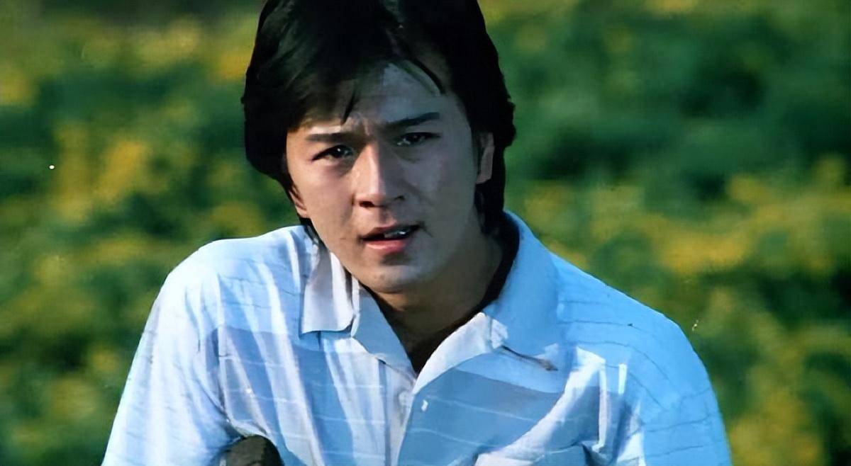 贾宏声的坠落史,人生从来就没有后悔药_贾宏生_电影_周迅