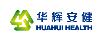 10年前一篇elife论文,让他获得未来科学大奖,也为近