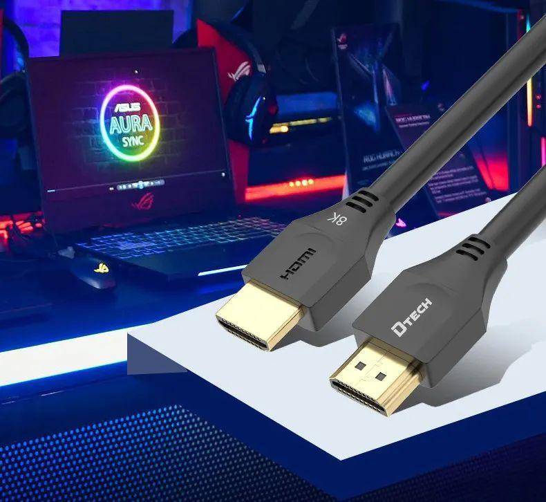 hdmi2-1-hdmi-2-1