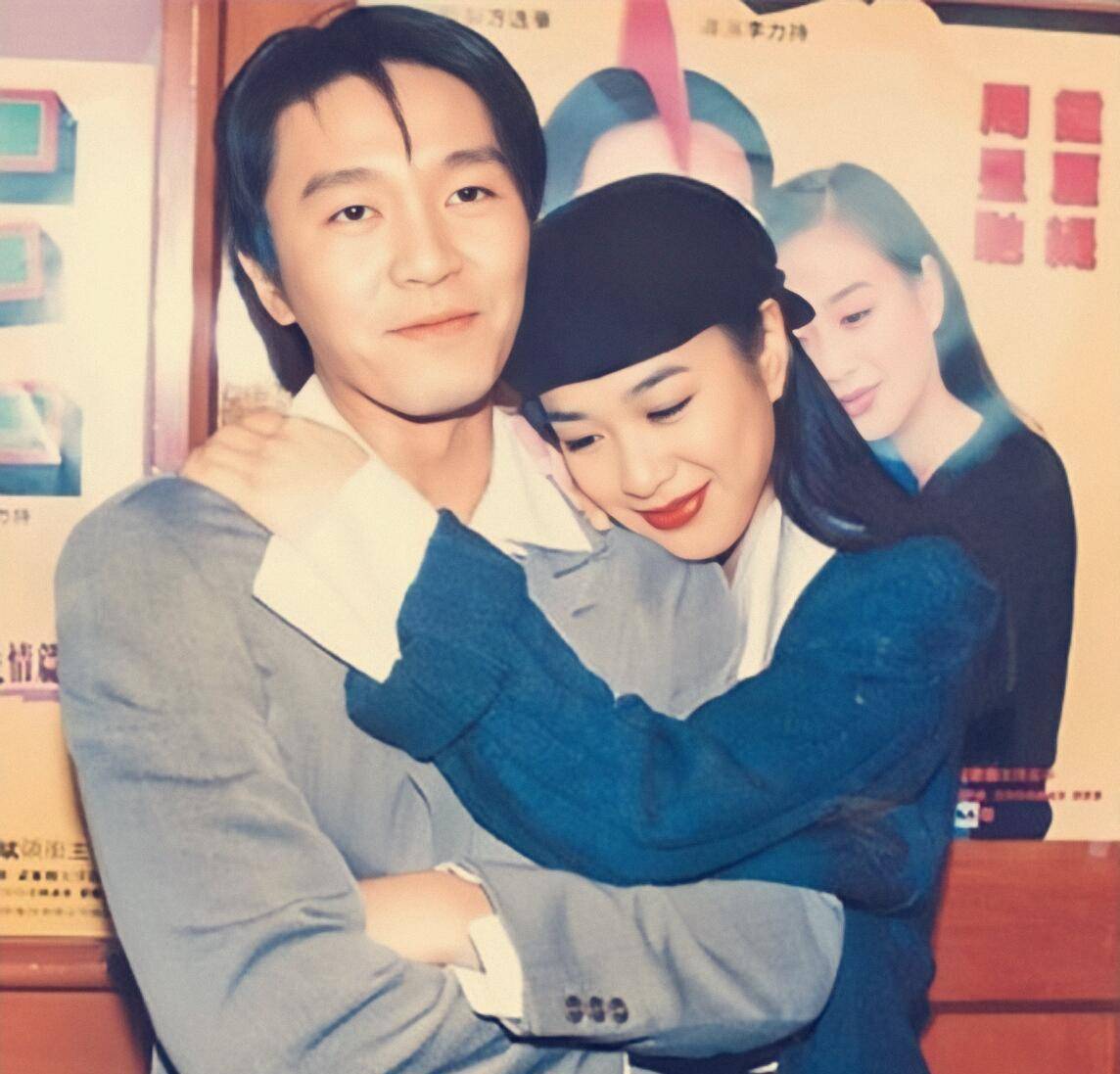 郭富城_guo_比赛