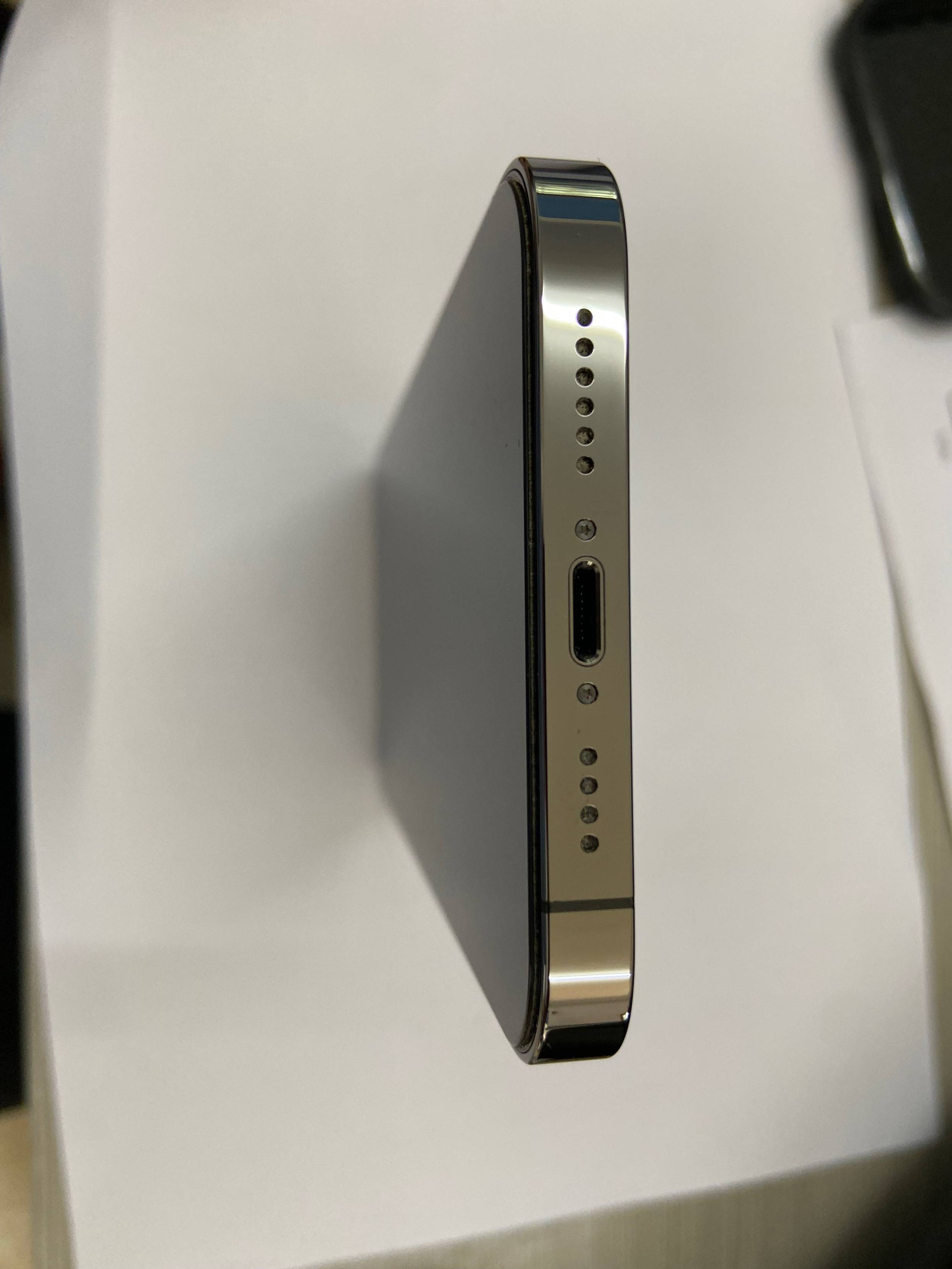 iphone 14系列还未发布,但有一点依旧可以确定:仍然是lightning接口