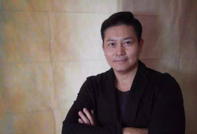 老戏骨曾伟权病逝:错失梅小惠终生未娶,《使徒行者》成最后绝唱