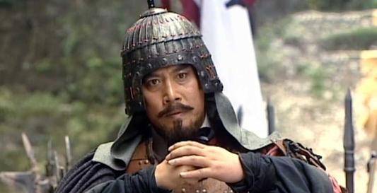 长平之战,赵国临阵换将真的是因为中了秦国的反间计?