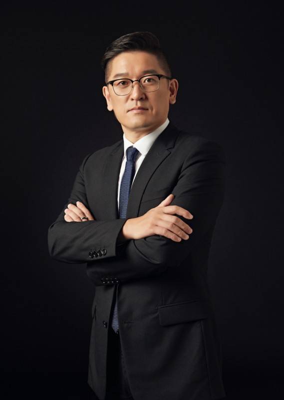 雪中飞实业有限公司合伙人,总经理朱向东受到疫情影响,2022年上半年