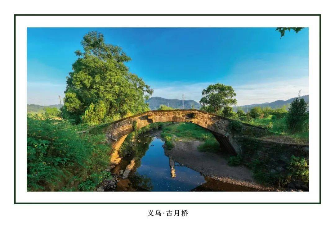 来自"义乌朋友"的100万张感谢信夹在您手中包裹里_疫情_文化_文旅