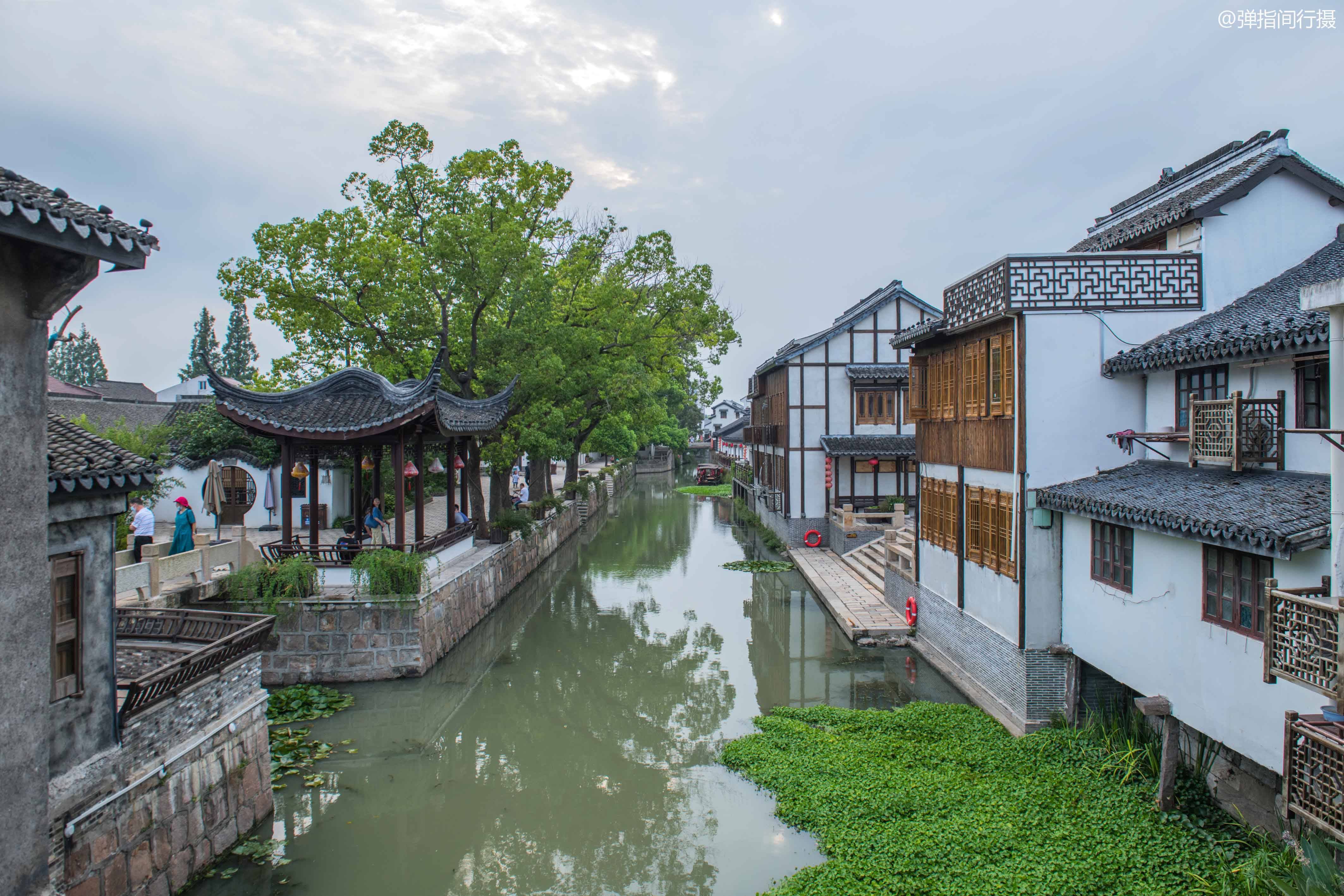 上海奉贤休闲游新发现，这家可以玩桨板的酒店，度假体验堪比三亚
