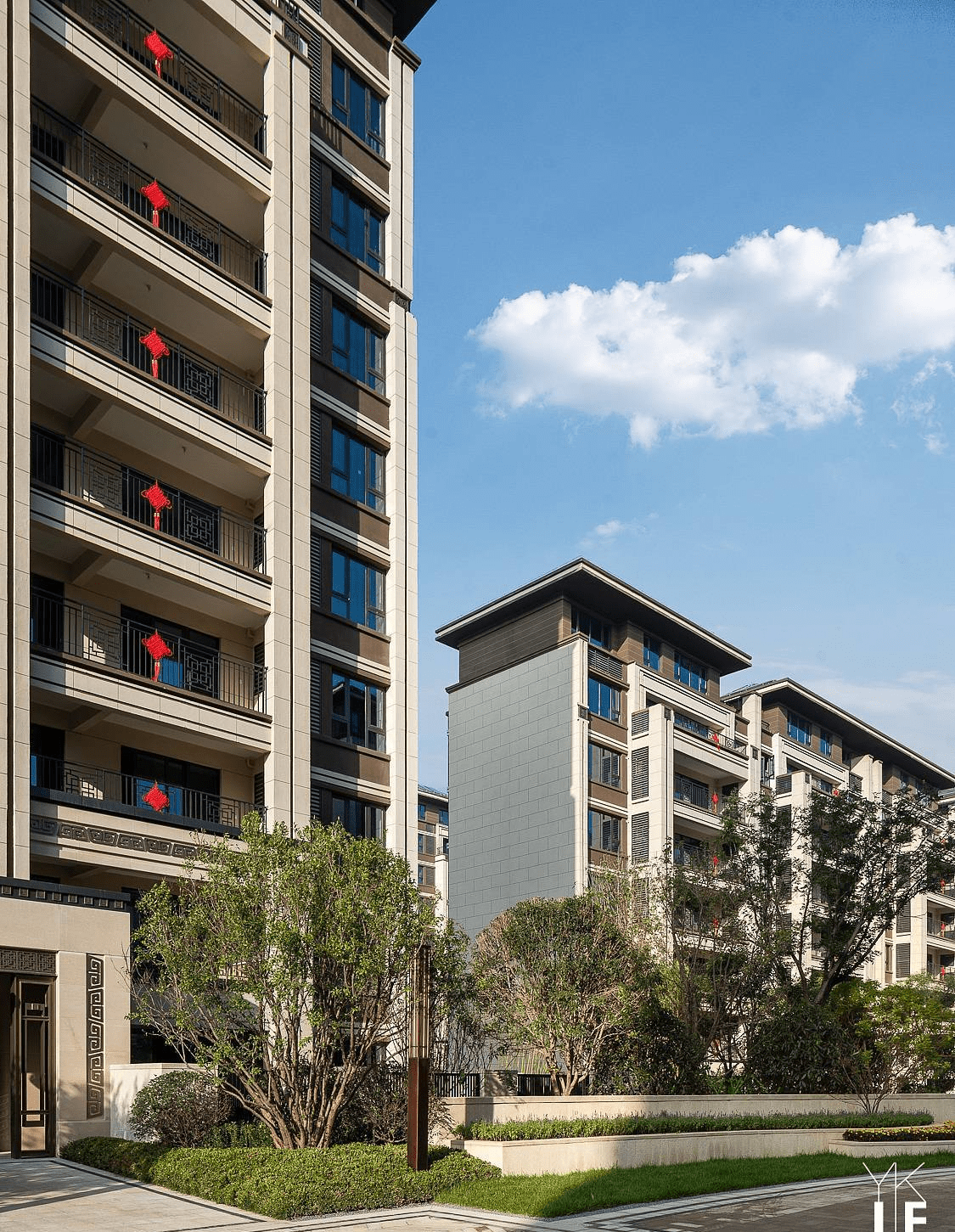 2022首页——嘉善中都华庭最新楼盘动态——嘉善中都华庭欢迎您【官网