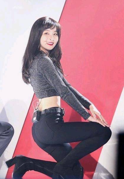 真twice 子瑜twice 定延twice 多贤twice momo少女时代 yuri少女时代