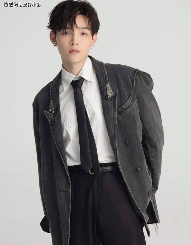 朱星杰_女生_一定的