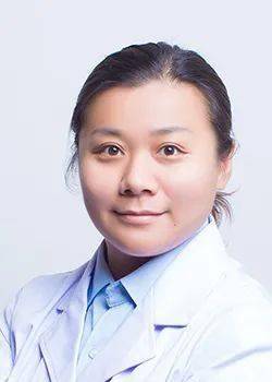 陈清扫码预约医师门诊↓↓儿科副主任医师郑靖阳扫码预约医师门诊