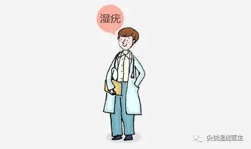 来自搜狐网