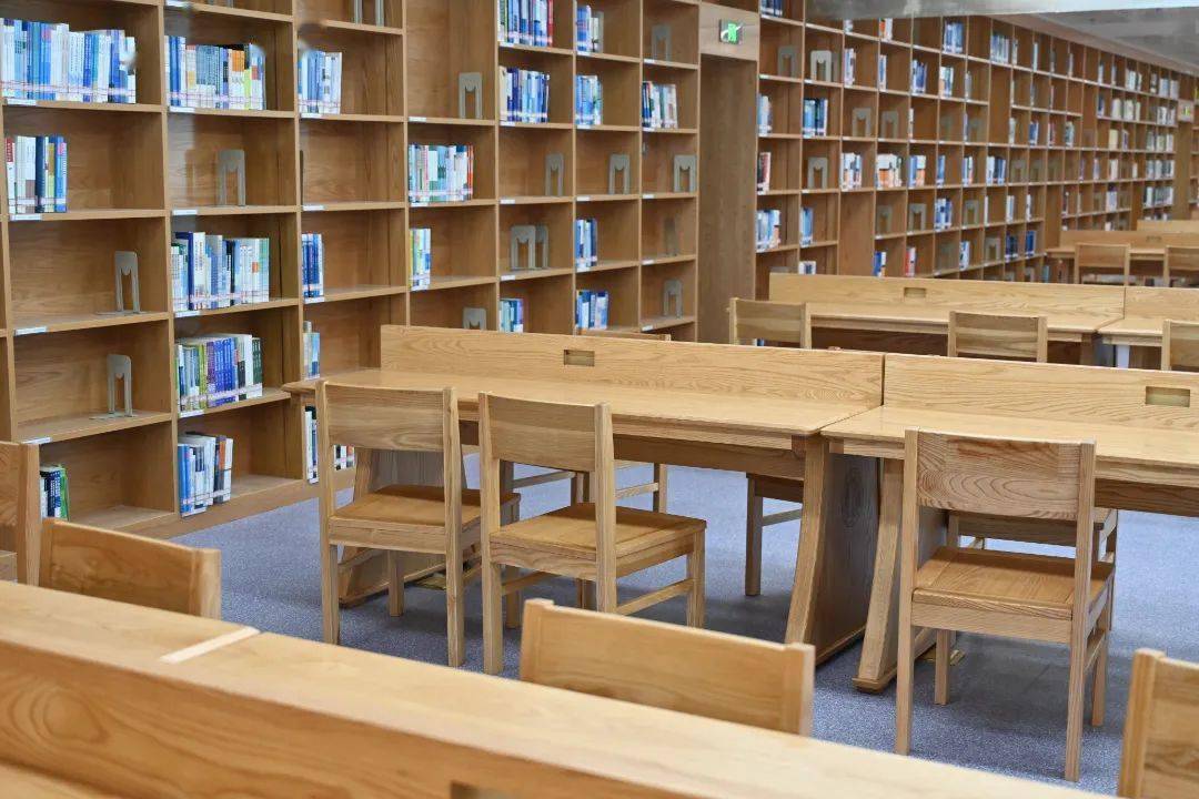 三江_灯光_学向