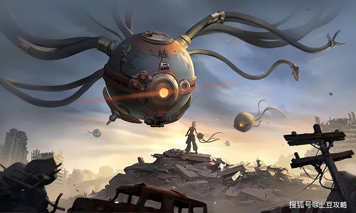 《流浪方舟》哪吒最佳阵容搭配分享_英雄_赫柏_劣势