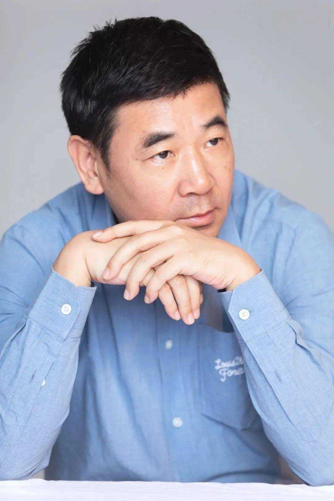 温大校友|胡晓风:商海争流三十载_铜仁_温师院_贵州