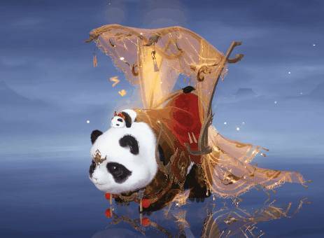 《剑侠世界3》神兽来袭,众多精彩内容爆料还有福利等你来领取!