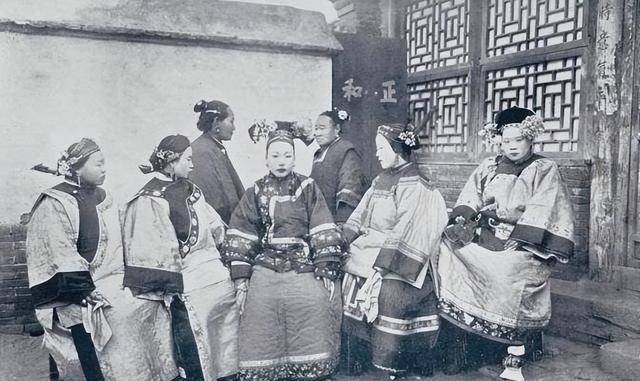 辽宁“桃花源”，村民几乎都是清朝皇室后裔，至今不愿与外界通婚