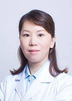 通知| 温州市中心医院2022年中秋节门诊安排_部分_化疗_心血管