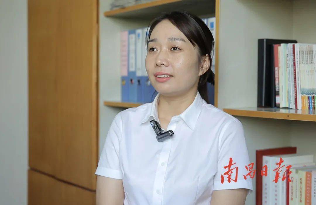 67"这座城"让你通过老照片回望"老南昌"_大桥_八一广场_胡玲正