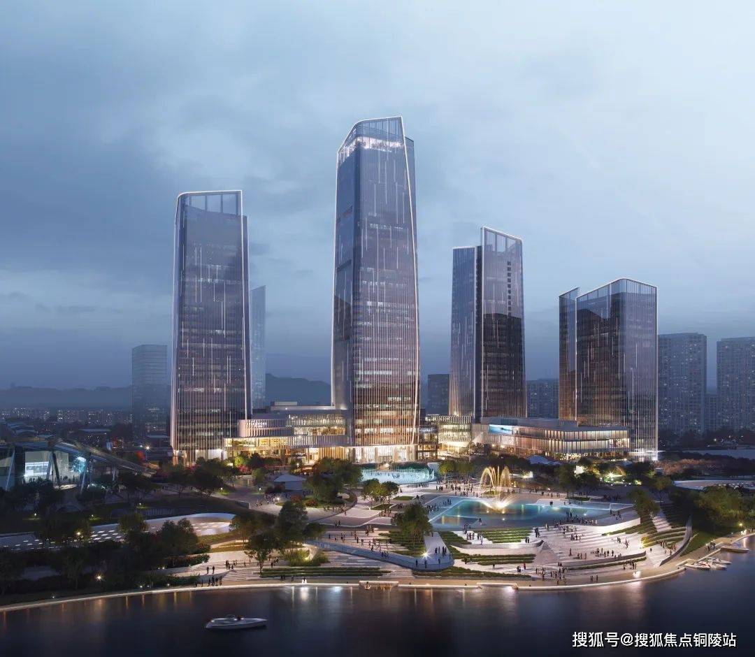 杭州秦望府售楼处电话多少;杭州富阳秦望府开发商售楼处24h热线电话