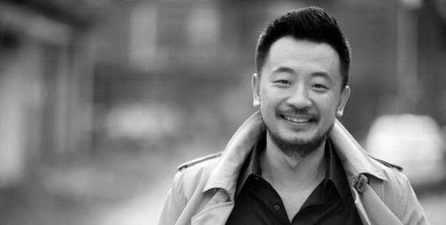 黄海波 一个本该是百亿影帝的好演员,得罪圈内大佬惨遭陷害,出事之后