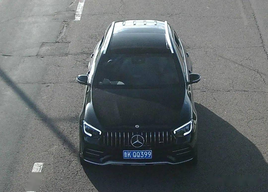 年8月20日违法内容:机动车超速行驶车牌:鲁k50l012违法曝光04违法地点