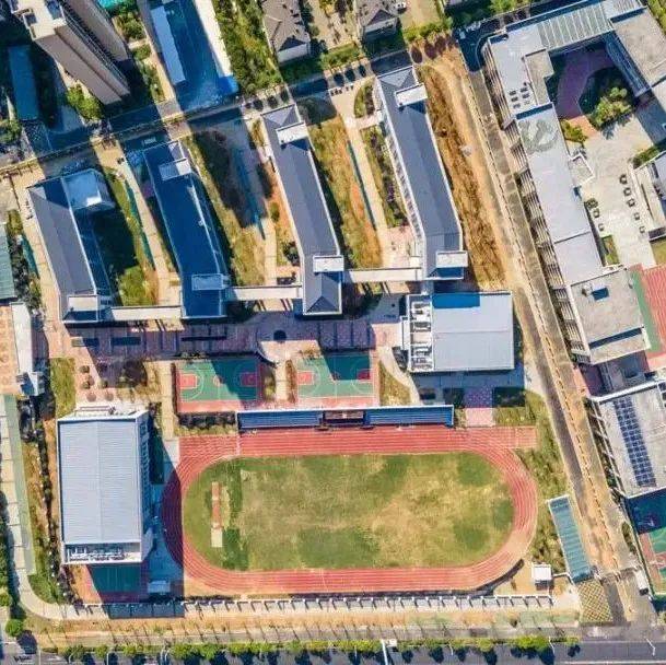 投入使用:武汉市经开区共有8所新学校九月将开学_幼儿园_地址_马影