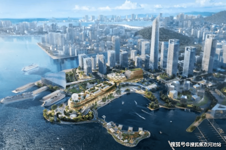 深圳【太子湾】官方网站丨太子湾欢迎您丨太子湾_蛇口_招商_公寓