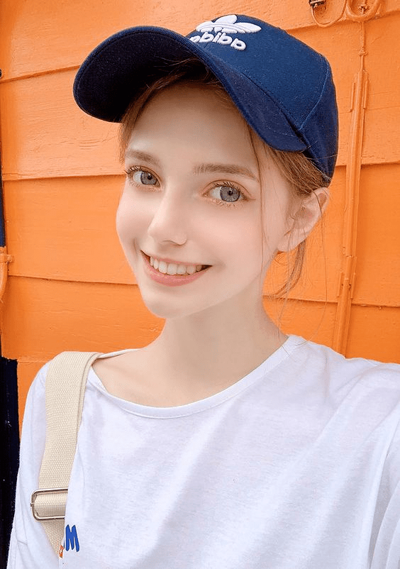 却离奇失踪…背后牵出黑暗内幕_rike_chloe_公司